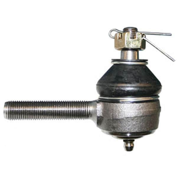 Aftermarket 6795056520 Tie Rod Fits Kubota B1700 B2100 B2400 B2410 B2710 B2910, Tractors FRT40-0009 - main